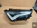 Seat Ateca Lift Full Ledlamp rechts, Gebruikt, Seat