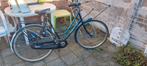 Damesfiets, Gazelle, Fietsen en Brommers, Ophalen, Zo goed als nieuw