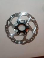 Disque tbe état/comme neuf Shimano SM-RT70 160mm Center Lock, Général, Comme neuf, Enlèvement, Autres types