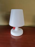 Petit Edison lamp, Maison & Meubles, Lampes | Lampes de table, Enlèvement, Neuf
