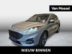 Ford Kuga PHEV ST-Line - Pano - Head Up - Driver Assist, Gebruikt, Euro 6, 4 cilinders, Plug-in hybride