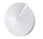 TP-Link Deco M9 – Tri-Band Mesh WiFi – In Topstaat, Computers en Software, WiFi-versterkers, Ophalen, Zo goed als nieuw, TP-Link