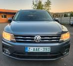 Volkswagen Tiguan 2.0TDI Allspace 7 plaaten.
Euro 6d!, Auto's, Volkswagen, Stof, Euro 6, USB, Bedrijf