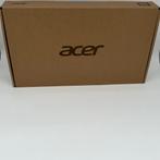 Acer Aspire 3 LAPTOP A317-54-56MA | 8/512GB | i5 (12e gen), Computers en Software, Windows Laptops, Ophalen of Verzenden, SSD