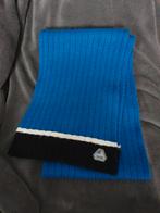 Kindersjaal van s.Oliver, Kinderen en Baby's, Kinderkleding | Mutsen, Sjaals en Handschoenen, Ophalen, Gebruikt, Jongen of Meisje