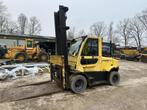 Hyster H7.0FT, LPG, Chariot élévateur, Hyster