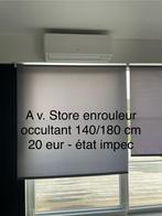 Stores, Huis en Inrichting, Ophalen, Zo goed als nieuw