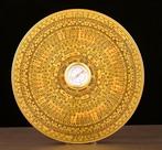 Boussole de Feng Shui vintage, Enlèvement ou Envoi