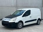 Citroen Berlingo 1.6 HDI - Lichte Vracht, Autos, Achat, Entreprise, 2 places, Boîte manuelle