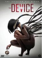 The Device, Vanaf 16 jaar, Ophalen of Verzenden, Zo goed als nieuw, Overige genres