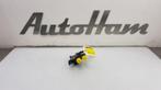 EXTRA WATERPOMP BMW X5 (F15) (|64116910544|), Gebruikt, BMW