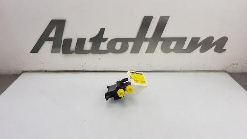 EXTRA WATERPOMP BMW X5 (F15) (|64116910544|), Auto-onderdelen, Airco en Verwarming, BMW, Gebruikt