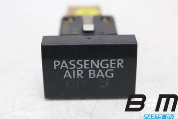 Controlelampje bijrijdersairbag VW Polo 6R 6R0919234 beschikbaar voor biedingen