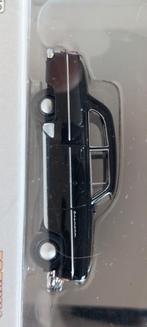 H0LK 0701 OPEL 1/87, Ophalen of Verzenden, Nieuw, Auto, Brekina