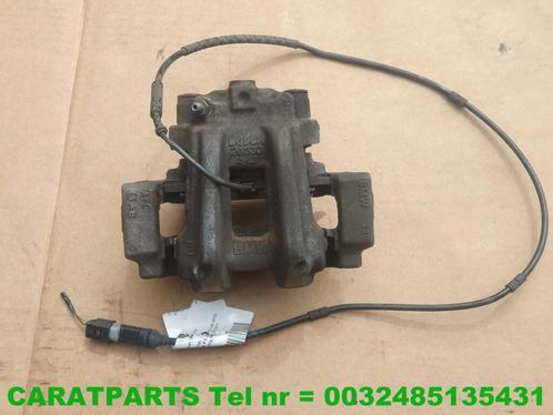 6850974 f30 remklauw f31 f32 f33 remklauw f34 remklauw f36, Auto-onderdelen, Elektronica en Kabels, BMW, Gebruikt