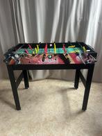 Table multijeux, Ophalen, Zo goed als nieuw