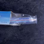 SN Brussels Airlines Airbus 330-300 schaalmodel 1:200, Verzamelen, Ophalen of Verzenden, Zo goed als nieuw, Schaalmodel
