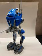 Lego Star Wars 75002 AT-RT Pack, Enlèvement, Lego