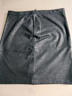 Blauw rokje merk E5 mode te koop. M 42, Vêtements | Femmes, Jupes, Enlèvement, Bleu