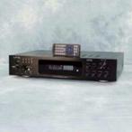 LTC Audio ATM8000BT 5.2 Hifi Versterker usb.Sd en opname [7, TV, Hi-fi & Vidéo, Tuners, Enlèvement ou Envoi, Neuf