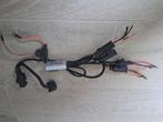 BMW K1600 HEXeZCan Gen I module, Motoren, Ophalen of Verzenden, Gebruikt
