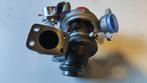 Turbo compressor Peugeot Citroen Fiat  0375Q4 0375Q3 0375Q2, Ophalen of Verzenden, Nieuw