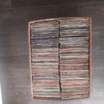 doos singles, Gebruikt, 7 inch, Single, Ophalen of Verzenden