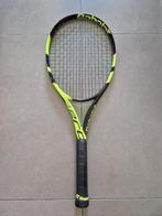 Tennisracket Babolat Pure Aero 315g, Sports & Fitness, Tennis, Raquette, Enlèvement, Utilisé, L3