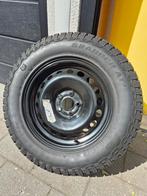 General Grabber AT3 banden met velg, Auto-onderdelen, Banden en Velgen, Ophalen, Nieuw, Band(en)