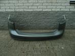 Opel Insignia B II Tourer Bumper Achterbumper PDC 39098005, Gebruikt, Opel, Ophalen of Verzenden, Achter