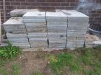 Dals, Ophalen, Gebruikt, Beton, Terrastegels