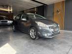Peugeot 208 HDi 68 Access | Aanraakscherm | Cruise Control |, Auto's, Euro 5, Stof, 50 kW, LED verlichting