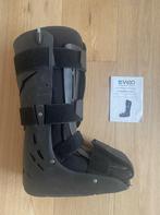 Ankle brace - Vigo Walker Air Fix Long, Ophalen, Gebruikt