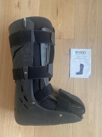 Ankle brace - Vigo Walker Air Fix Long  beschikbaar voor biedingen