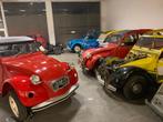 Pièce pour rénovation 2 cv Citroën, Ophalen of Verzenden, Nieuw, Citroën