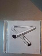 Cd. Mike Oldfield.  Tubular Bells III., Ophalen of Verzenden, Zo goed als nieuw