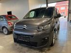 CITROËN BERLINGO 1.6 HDI 102 PK 2019 90dKM AIRCO-NAVI-CAMERA, Auto's, Citroën, Euro 6, 4 cilinders, 5 deurs, 74 kW
