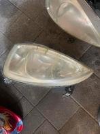 Opel corsa c 2006 onderdelen, Ophalen, Opel