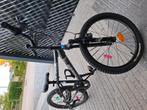 fiets 20 inch, Fietsen en Brommers, Ophalen, Gebruikt