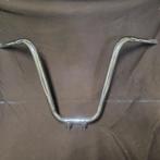 harley davidson guidon, Ophalen of Verzenden, Nieuw