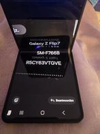 Samsung Galaxy Flip 7, Telecommunicatie, Mobiele telefoons | Samsung, Ophalen, Zo goed als nieuw