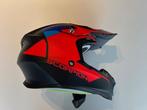 Casque Cross - Scorpion VX-16 Evo Air Spectrum, Overige merken, M, Offroadhelm, Ophalen of Verzenden