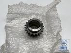 NOS krukastandwiel voor Mercedes-Benz M103 motor, Ophalen of Verzenden, Nieuw
