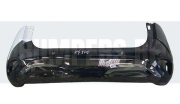 Bumper KIA SPORTAGE 5 V Anniversary 23-86657-R2000 Achterbum beschikbaar voor biedingen