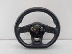 STUUR A1 Sportback (GBA) (|82A419091AE|82A419091AEINU|), Auto-onderdelen, Gebruikt, Audi