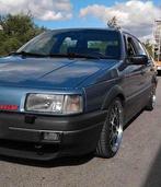 passat b3 2000 16v, Enlèvement ou Envoi