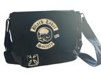 Tas Black Label Society, Ophalen of Verzenden, Zo goed als nieuw