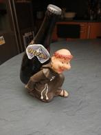 Pater beeldje ..orval, Verzamelen, Ophalen of Verzenden