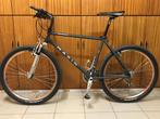 Vintage Marin mountainbike met 26inch wielen van ´92, Fietsen en Brommers, Fietsen | Mountainbikes en ATB, Ophalen, Gebruikt, Hardtail