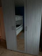 Jeugdkamer, Kinderen en Baby's, Kinderkamer | Complete kinderkamers, Ophalen, Zo goed als nieuw